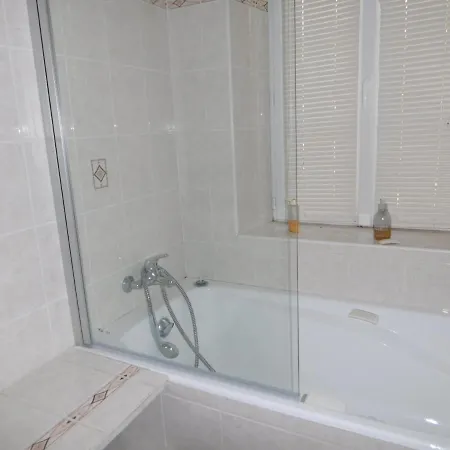 Le Relais De La Sicarde * Сен-Дени-д'Олерон