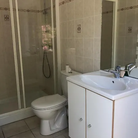 Le Relais De La Sicarde *